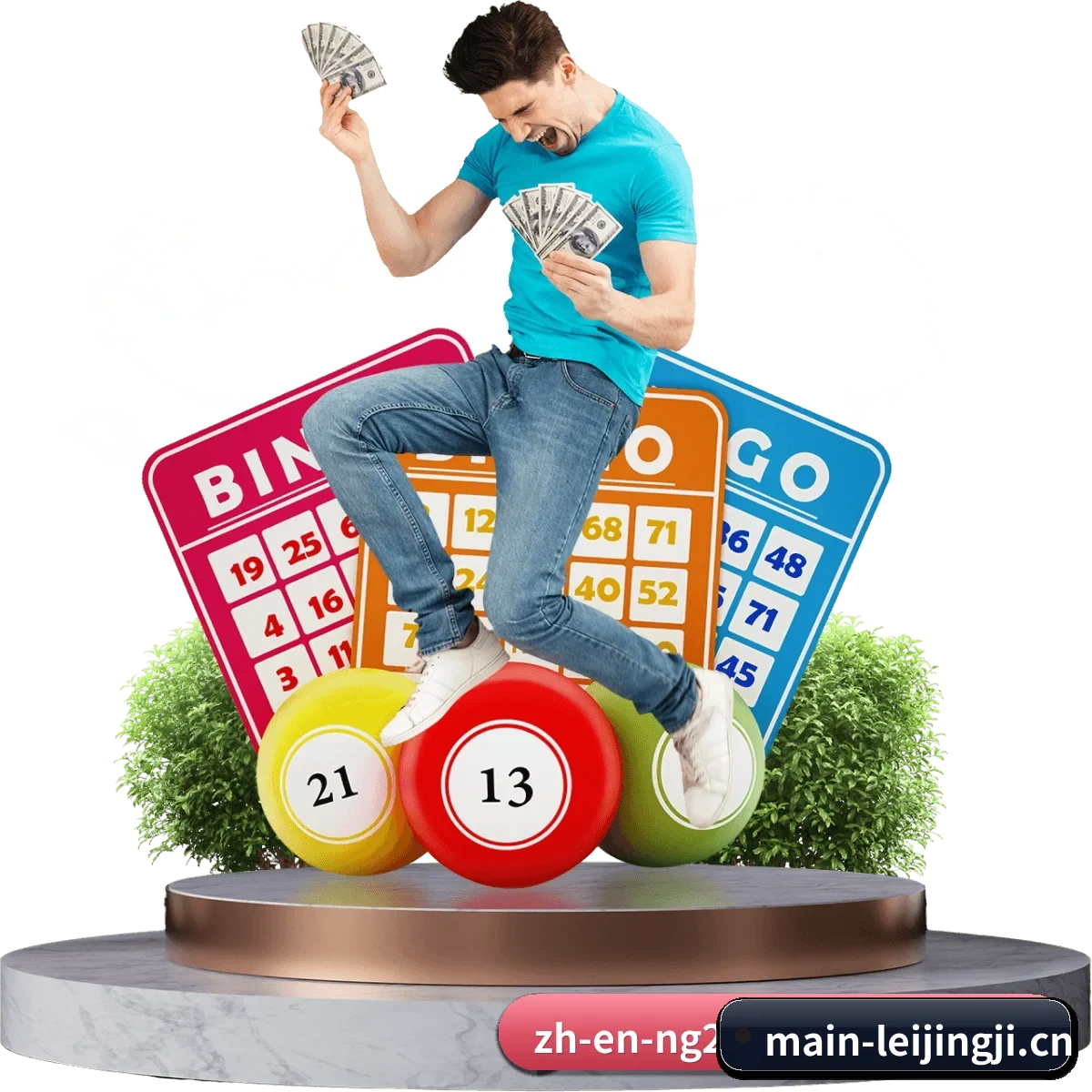 AI 智能引擎落地